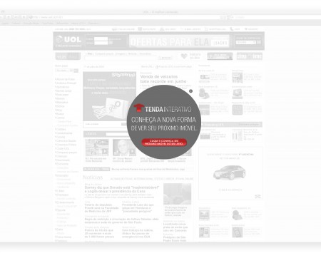 Dhtml Realidade Aumentada